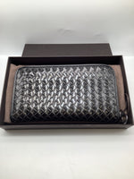 Bottega Veneta Wallet