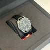 Omega Speedmaster Professional Legendary Moon Watch