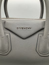 Givenchy Antigona Handbag