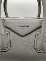 Givenchy Antigona Handbag