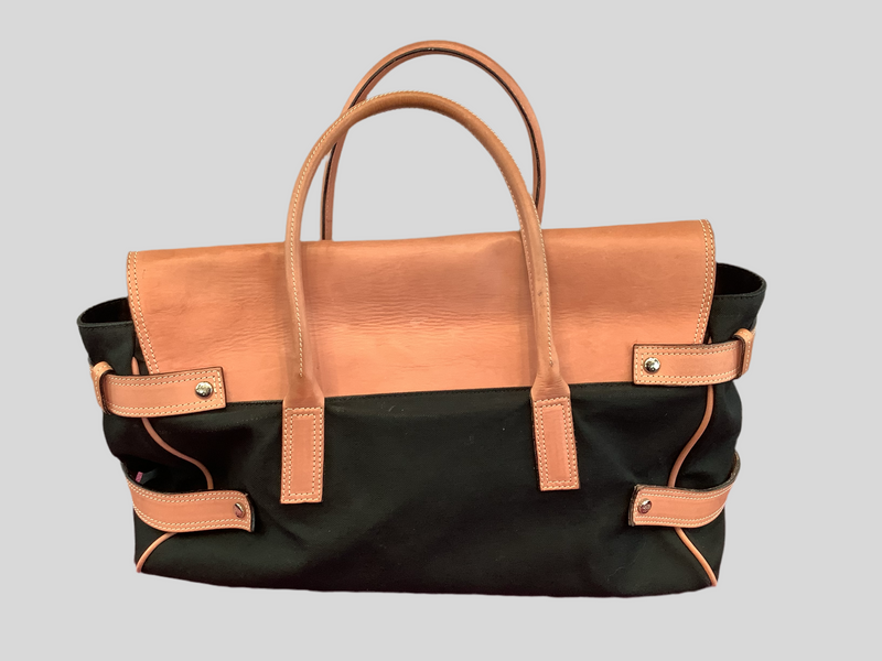 Luella "Gisele" Handbag