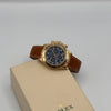 18K Yellow Gold Rolex Daytona