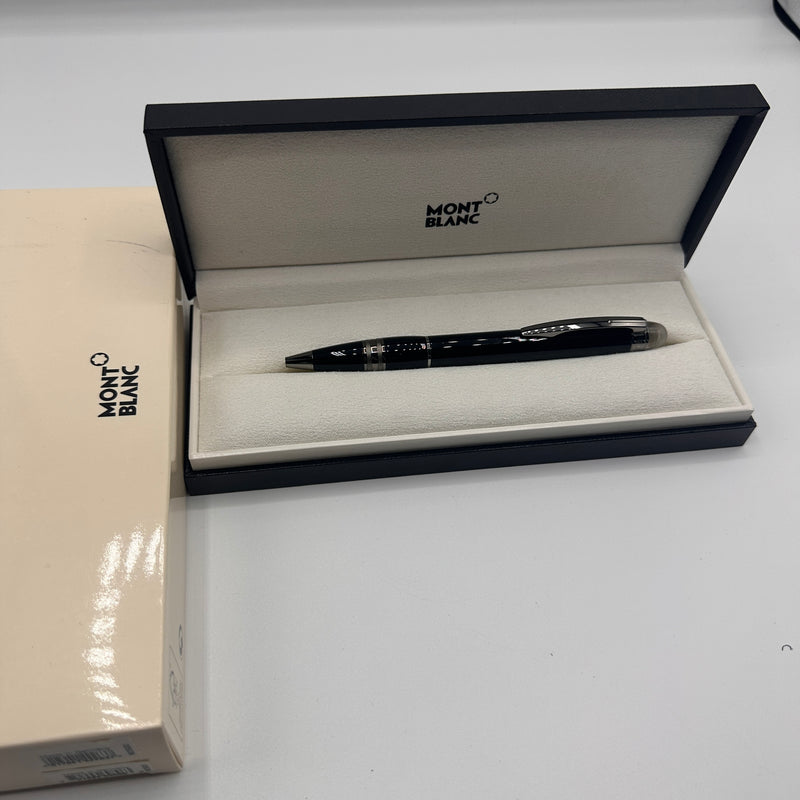 Mont Blanc Skywalker Pen