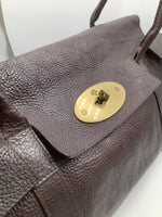 Mulberry Mini Bayswater