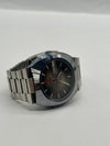 Rado Diastar Electrosonic Grey Dial