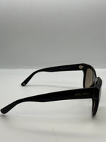 Jimmy Choo Sunglasses