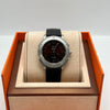 Hermes Watch Automatic Mens