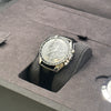 Omega Speedmaster Professional Legendary Moon Watch