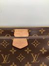 Louis Vuitton Multi Pochette