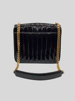 Saint Laurent Crossbody Handbag