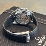 Omega Speedmaster Professional Legendary Moon Watch