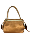 Chloe Leather Handbag