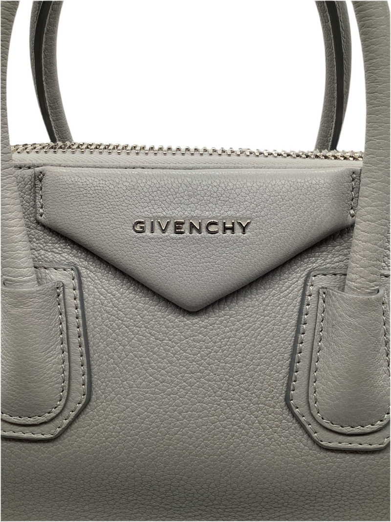 Givenchy Antigona Handbag