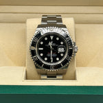 Rolex Seadweller