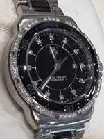 TAG Heuer Formula 1 Lady With Diamonds