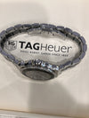 TAG Heuer Formula 1 Lady With Diamonds