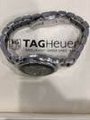 TAG Heuer Formula 1 Lady With Diamonds