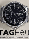 TAG Heuer Formula 1 Lady With Diamonds