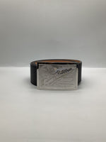 Louis Vuitton Large Travelling Requisites Belt