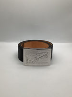 Louis Vuitton Large Travelling Requisites Belt