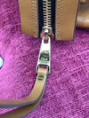 Chloe Leather Handbag