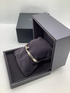 Georg Jensen Bangle with Box