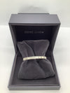 Georg Jensen Bangle with Box