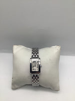 Longines Stainless Steel Ladies DolceVita