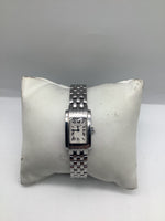 Longines Stainless Steel Ladies DolceVita