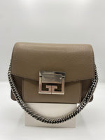 Givenchy GV3 Mini Handbag