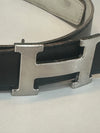 Hermes Belt