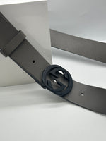 Gucci Men's Belt