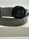 Gucci Men's Belt