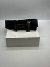 Hermes Belt