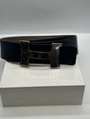 Hermes Belt