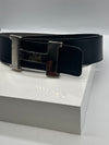 Hermes Belt