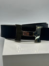 Hermes Belt