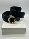 Gucci Men's Belt