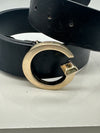 Gucci Men's Belt