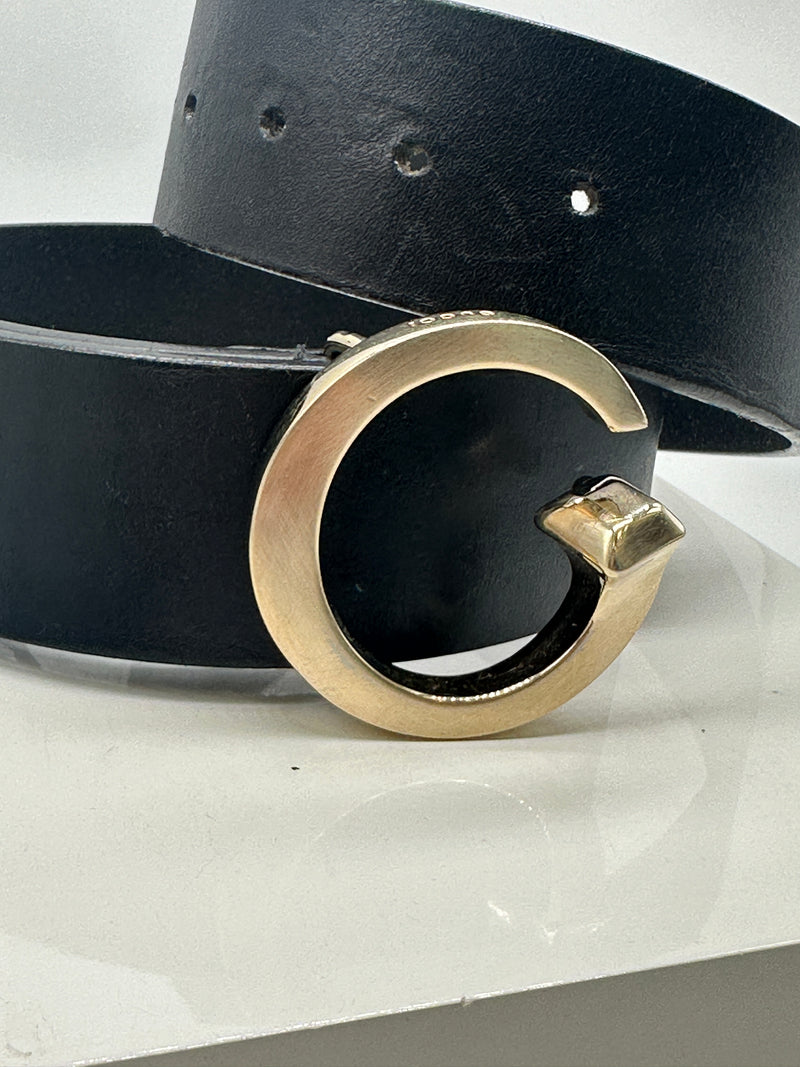 Gucci Men's Belt