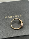 Fabergé Ladies Ring