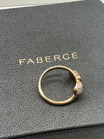 Fabergé Ladies Ring