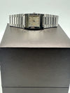 Gucci 7700L Watch