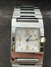 Gucci 7700L Watch