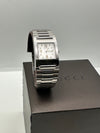 Gucci 7700L Watch