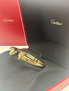 Cartier Panthere Bracelet