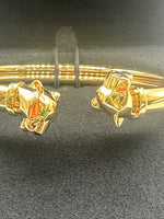 Cartier Panthere Bracelet