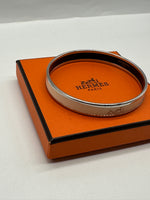 Hermes Bangle