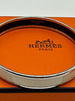 Hermes Bangle