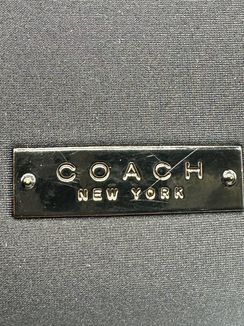 Coach Mini Handbag